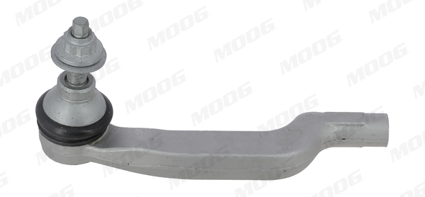 MOOG MEES18290
