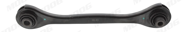 MOOG VOTC15229