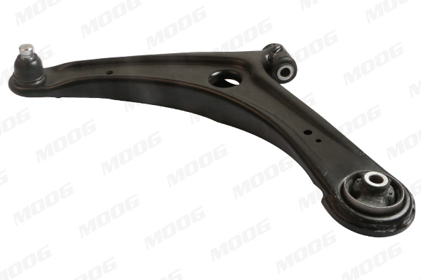MOOG MIWP16661