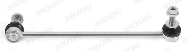 MOOG SULS18294