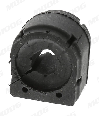 MOOG MDSB14651