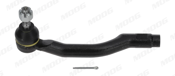 MOOG MDES10526
