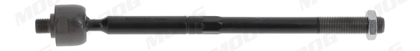 MOOG FDAX12605