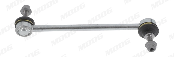 MOOG TELS17324