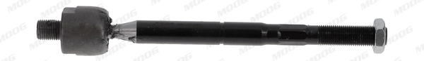MOOG TOAX15596