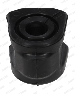 MOOG SUSB16851