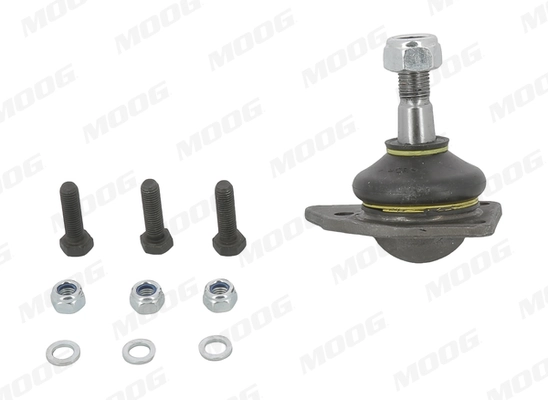 SASIC 4005251