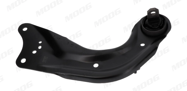 MOOG MDTC15640