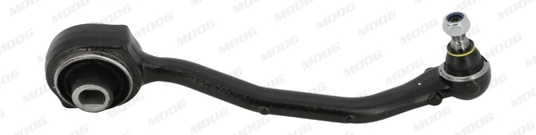 MOOG METC0987P