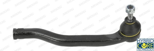 MOOG REES8763