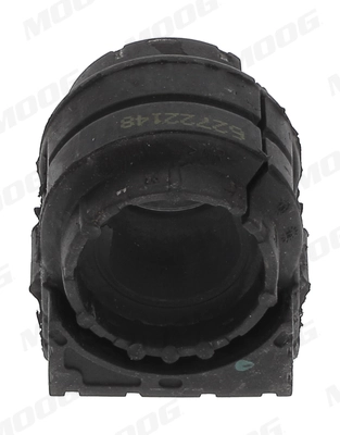 MOOG OPSB10539