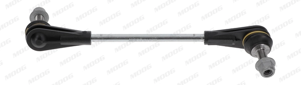 MOOG OPLS17015