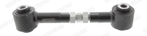 MOOG MDTC15730