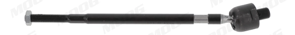 MOOG MIAX3325