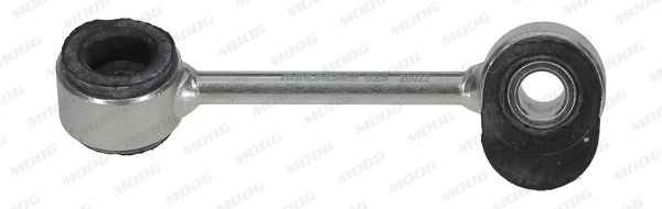 MOOG MELS0726