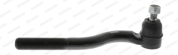 MOOG CHES13908