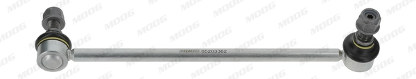 MOOG MELS3542