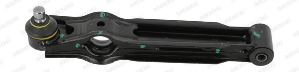 MOOG DETC0125P