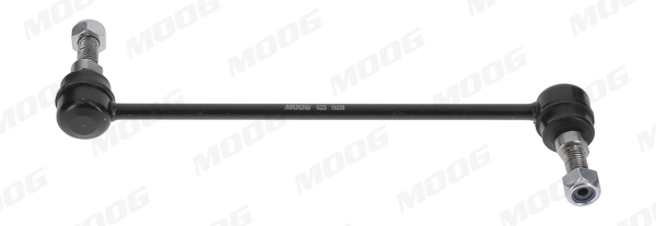MOOG FILS10936