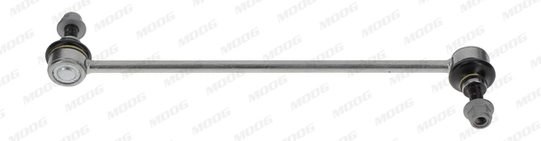 MOOG CILS7297