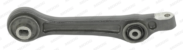 MOOG CHTC13748