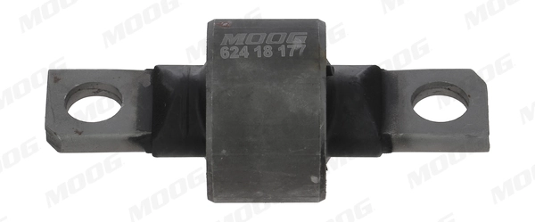 MOOG MDSB13793