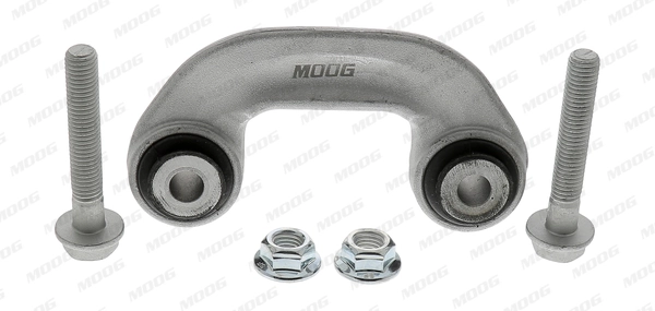 MOOG AULS14840