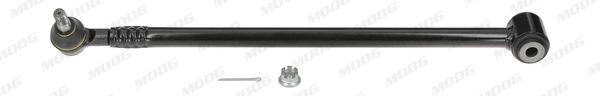 MOOG HYTC14691