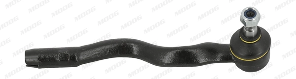 MOOG BMES4344