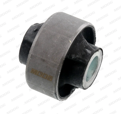 MOOG CISB12604
