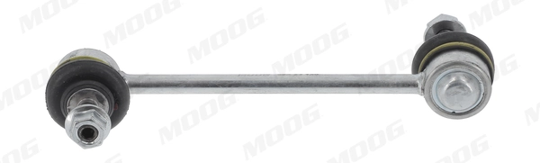 MOOG PELS17565