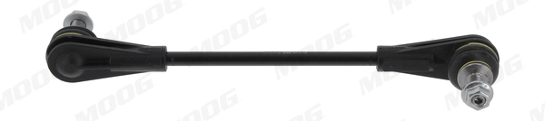 MOOG VVLS17446