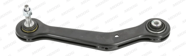 MOOG BMTC3152
