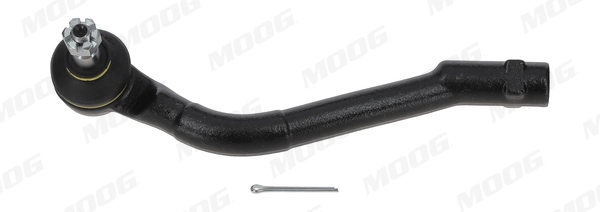 MOOG HYES10812