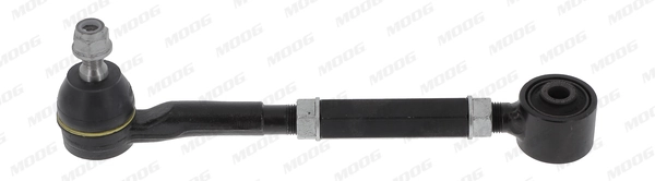 MOOG TOTC14928
