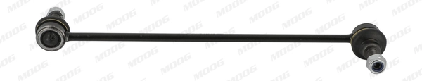 MOOG BMLS1887