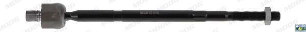 MOOG VOAX13741