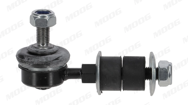 RAISO RL405038M