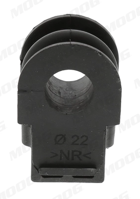 MOOG NISB14767