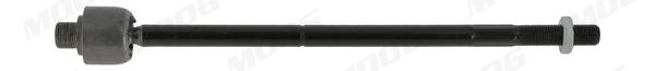 MOOG LRAX5020