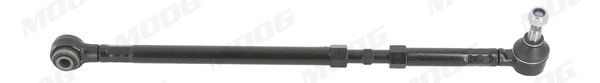 MOOG OPTC10137