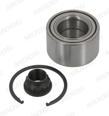 MOOG TOWB12092