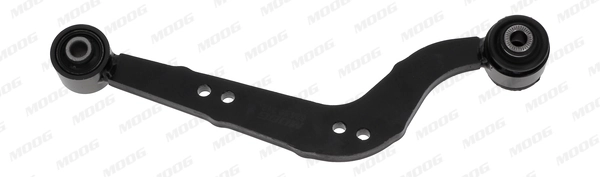 RAISO RL487040T