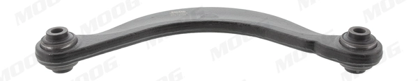 MOOG MDTC14078