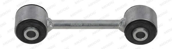 MOOG CHLS17178