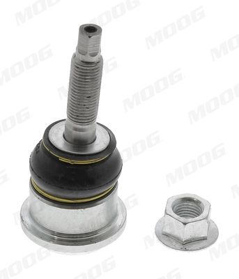 MOOG SABJ15634