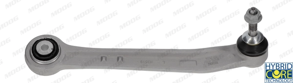 MOOG BMTC10487