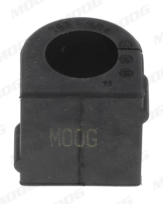 MOOG OPSB3822