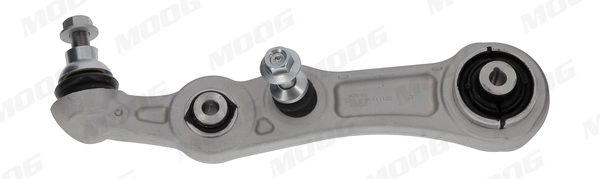 MOOG METC15123