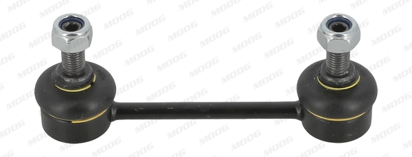 ZILBERMANN 06068